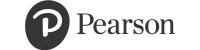 pearson