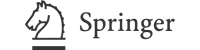 springer